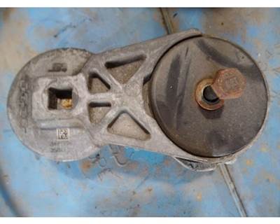 Caterpillar C15 ACERT Belt Tensioner