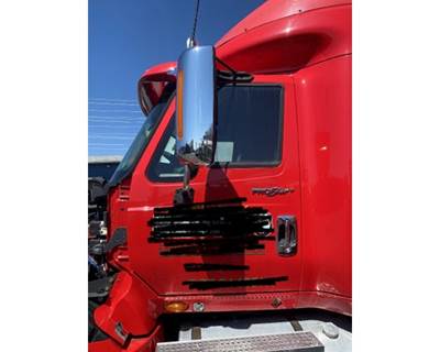 International ProStar Cab Assembly