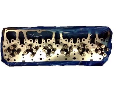 Caterpillar C12 Cylinder Head