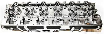 Caterpillar C15 Cylinder Head