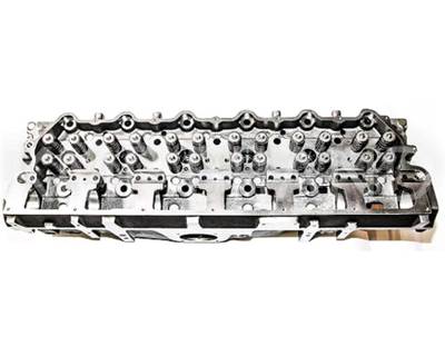 Caterpillar C15 Cylinder Head