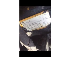 Caterpillar 3306 Diesel Engine