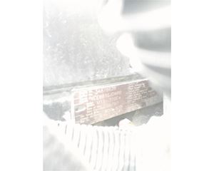 Cummins M11 CELECT PLUS Diesel Engine