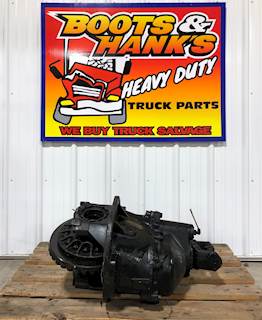 2010 Eaton DS404 Differential Ratio 3.70