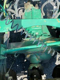 Eaton D 40-155 Front Differential