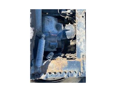 Mack CRD150 Front Differential