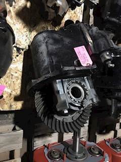 Rockwell MD-20-14X Front Differential