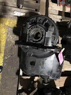 Rockwell RD-20-145 Front Differential