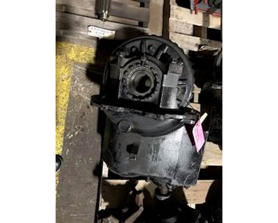Rockwell RD-20-145 Front Differential