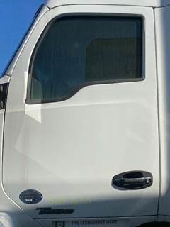 Kenworth T680 Front Door Assembly
