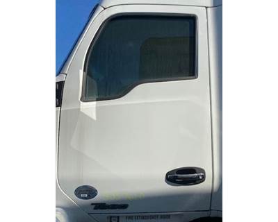 Kenworth T680 Front Door Assembly