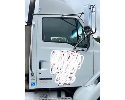 Sterling A9500 Front Door Assembly