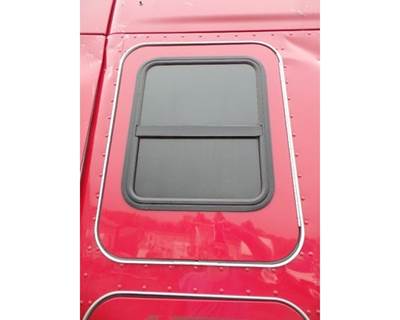 Kenworth T680 Right Rear Door Assembly