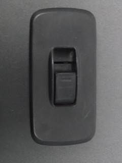 Hino 268 Door Electrical Switch