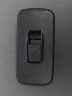 Hino 268 Door Electrical Switch