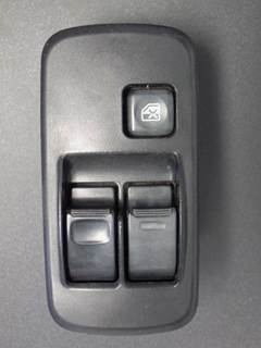 Hino 268 Door Electrical Switch