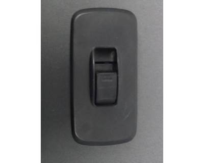 Hino 268 Door Electrical Switch