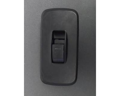 Hino 268 Door Electrical Switch