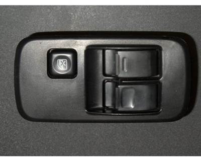 Hino 268 Door Electrical Switch