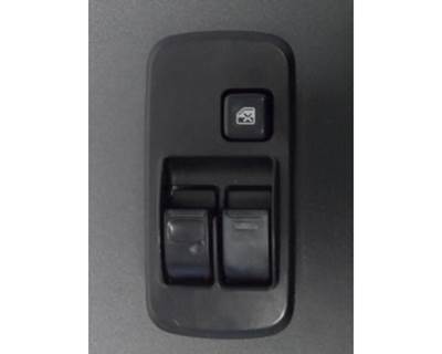 Hino 268 Door Electrical Switch