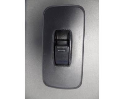 Hino 268 Door Electrical Switch