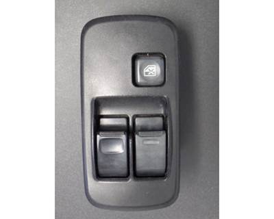 Hino 268 Door Electrical Switch