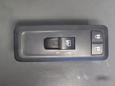 International LT625 Door Electrical Switch