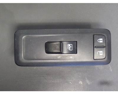 International LT625 Door Electrical Switch