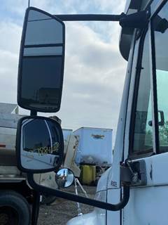 Freightliner Columbia Door Mirror