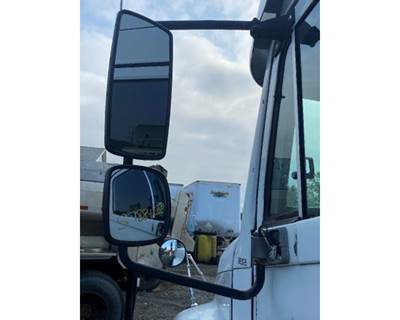 Freightliner Columbia Door Mirror
