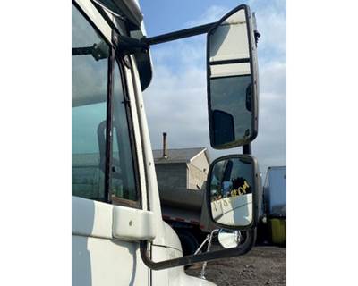 Freightliner Columbia Door Mirror