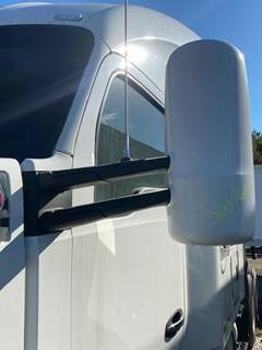 Kenworth T680 Door Mirror