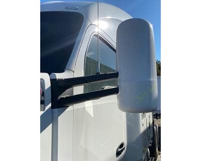 Kenworth T680 Door Mirror