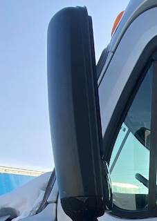 Material - PolyHeated - YesPower - Yes