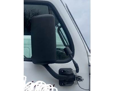 Freightliner Cascadia - Poly - Heated - Power