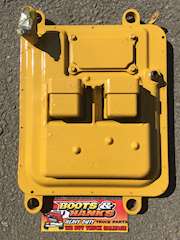 Caterpillar 3176 ECM / ECU