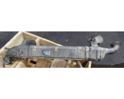 Paccar MX-13 EGR Cooler