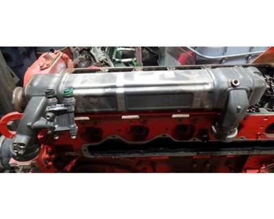 Paccar MX-13 EGR Cooler