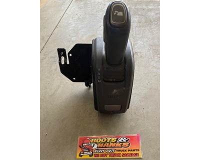 Volvo Electrical Part, Part # ATO2612D