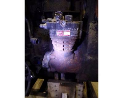 Bendix BA-921 Air Compressor
