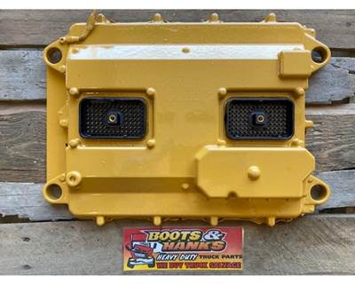 Caterpillar 3126 Engine Control Module (ECM)