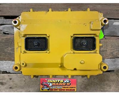 Caterpillar 3126 Engine Control Module (ECM)