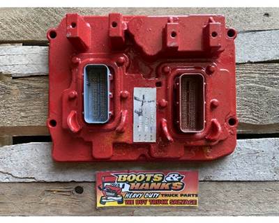 Cummins ISB 6.7L Engine Control Module (ECM)