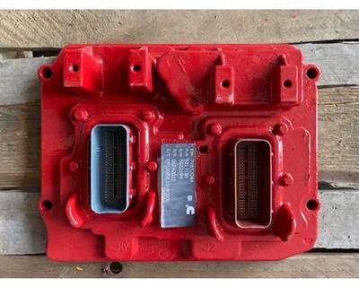 Cummins ISX15 Engine Control Module (ECM)