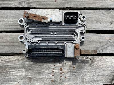 Detroit DD13 / DD15 Engine Control Module (ECM)