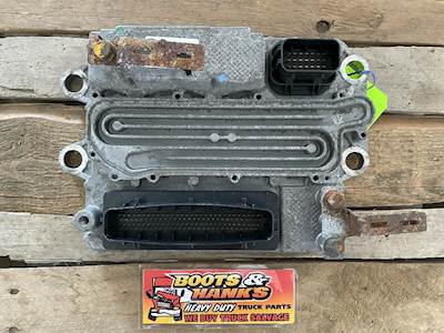 Detroit DD13 / DD15 Engine Control Module (ECM)