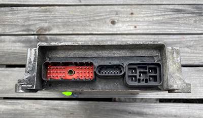 Detroit Series 60 12.7L Engine Control Module (ECM) For Sale | Palmyra ...