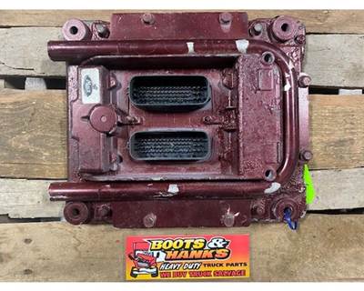 Mack MP8 Engine Control Module (ECM)