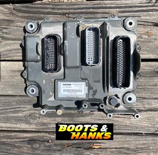 2014 Paccar MX-13 Engine Control Module (ECM) for MX13 P/N 1877245