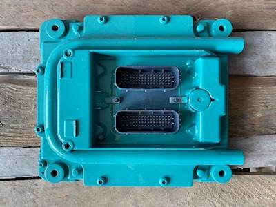 Volvo D13F Engine Control Module (ECM)